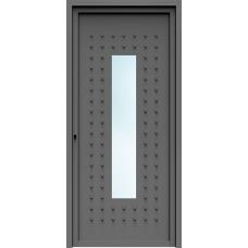 PAINEL LXP10 A